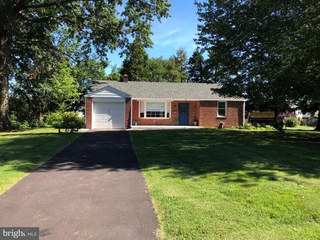 Building Photo - 2991 Goentner Rd