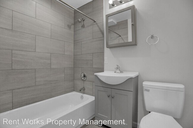 Building Photo - 7 br, 4 bath House - 5922 Benton Heights