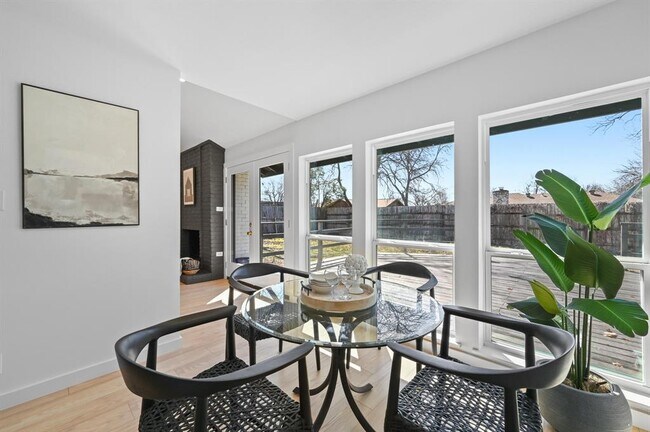 Building Photo - 1017 Cripple Creek Dr