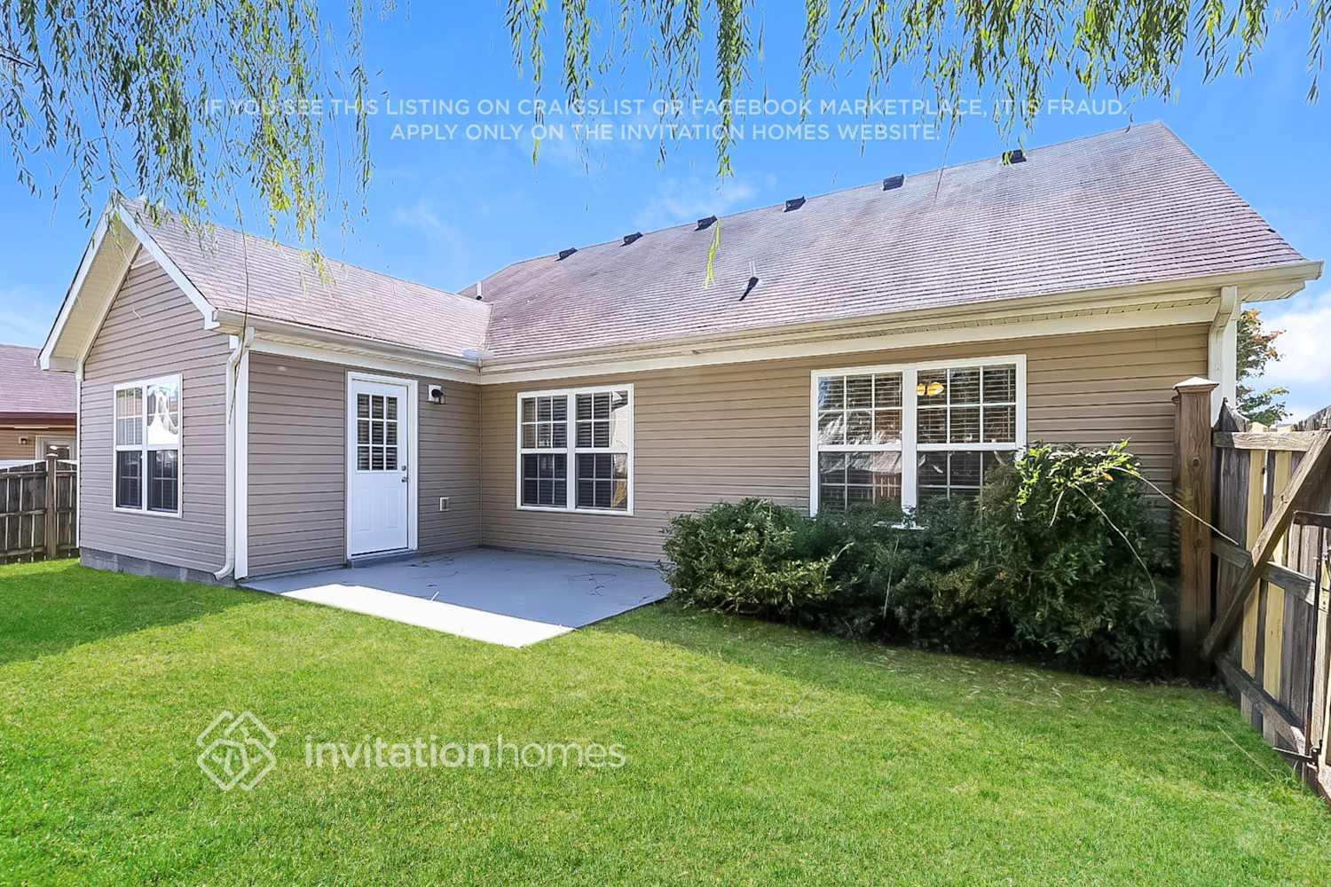 Building Photo - 308 Sarava Ln