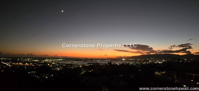 Building Photo - 99-969-969 Aiea Heights Dr