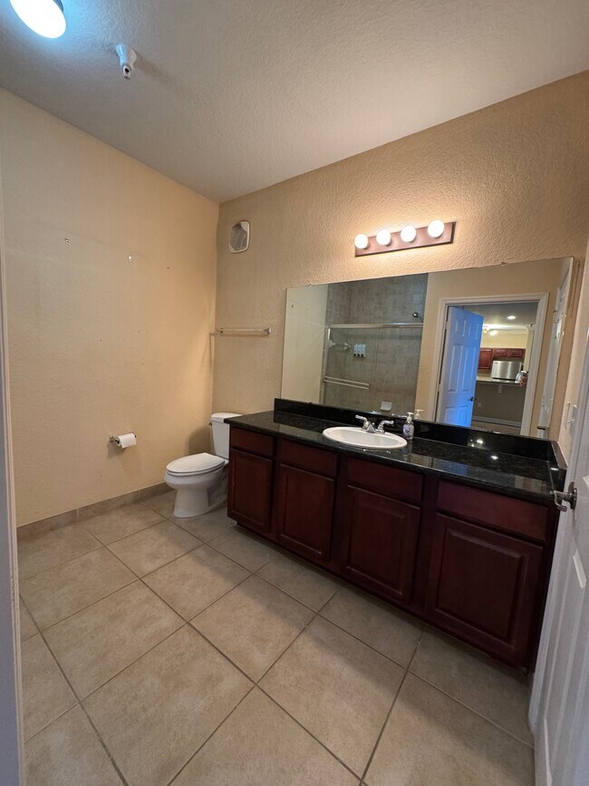 Building Photo - 1371 Tuscan Terrace