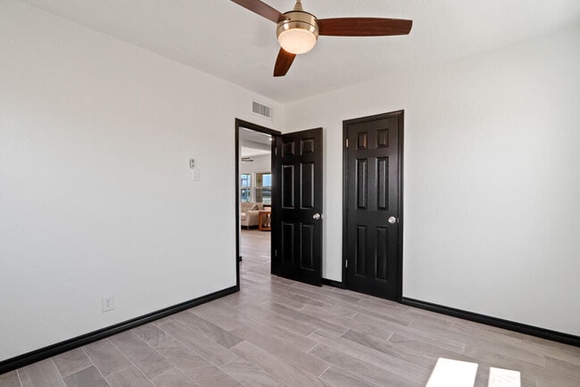 Building Photo - 4108 Payne Cir