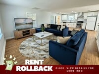 Building Photo - 1115 S 11th St