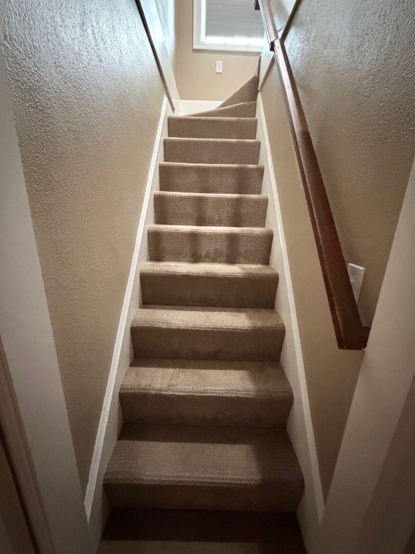 Building Photo - 4325 NE 42nd Ave