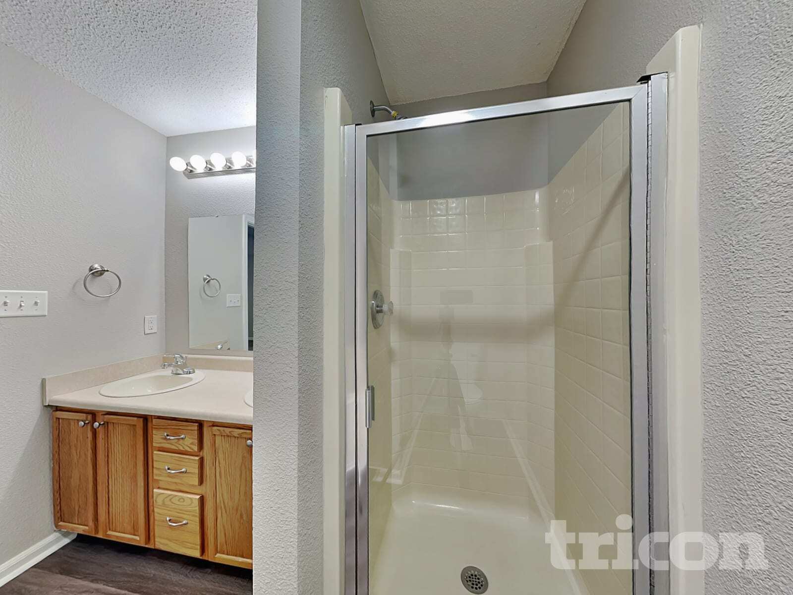 Building Photo - 10510 Candy Apple Ln