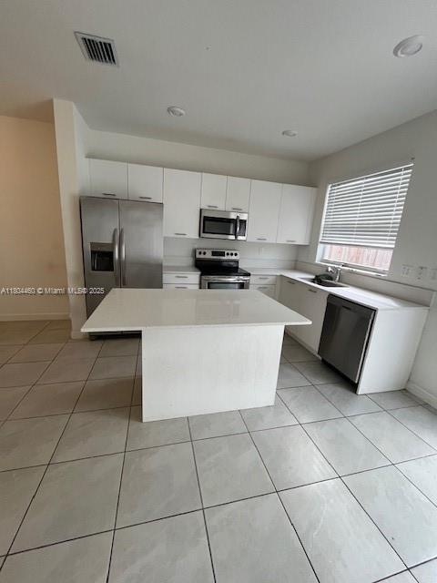 Building Photo - 12121 NW 23rd Ct