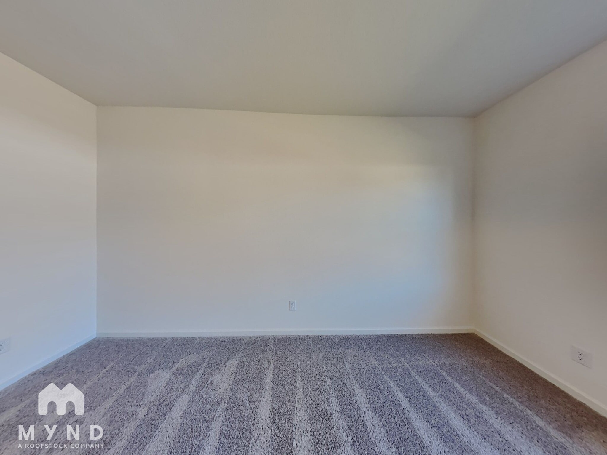 Building Photo - 10325 Bridgetown Ln