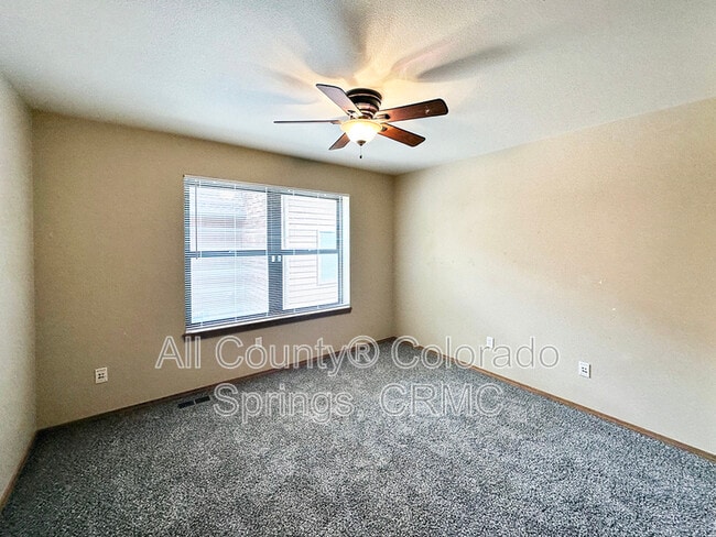 Building Photo - 2274 Stepping Stones Way