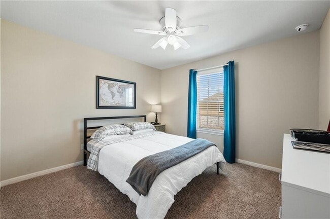 Building Photo - 109 Hunt's Link Rd