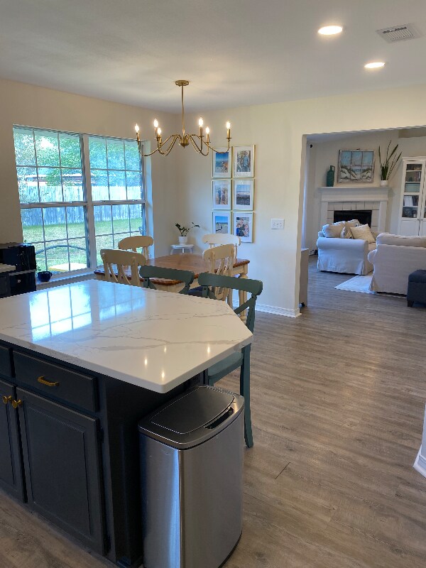 Building Photo - 1150 Old Nursery Way