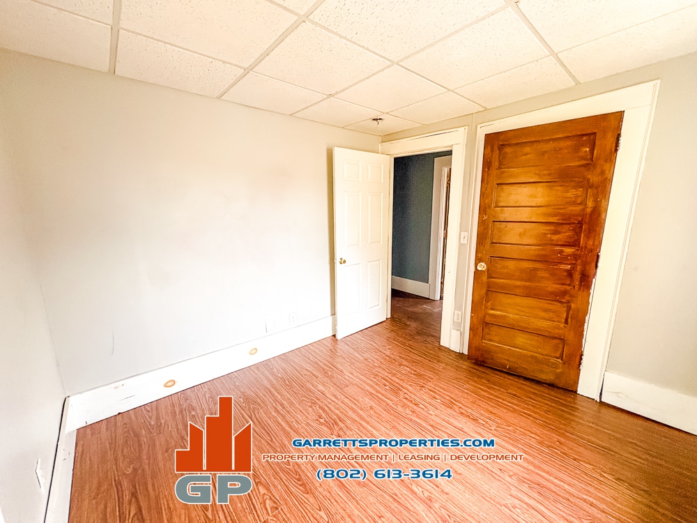 Building Photo - 1 Bugbee Ave