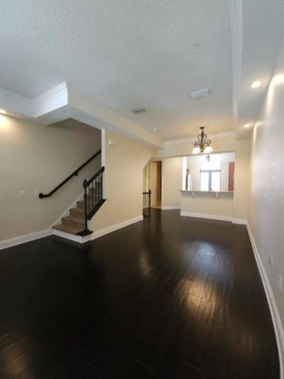 Building Photo - 2203 Soho Bay Ct
