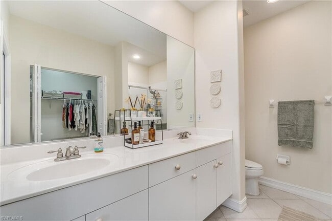 Building Photo - 1035 Tarpon Cove Dr