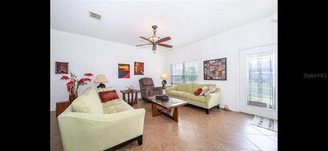 Building Photo - 15319 Treviso St