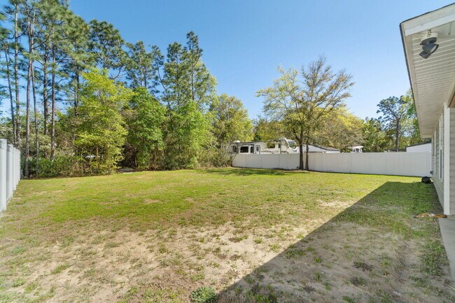 Building Photo - 2432 Frontera St
