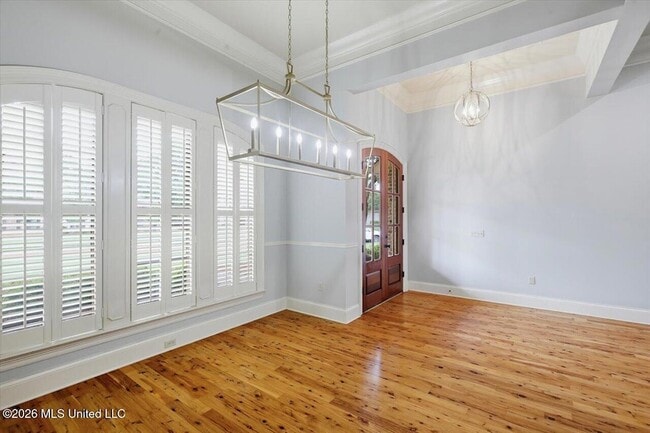 Building Photo - 143 Sonnett Cir