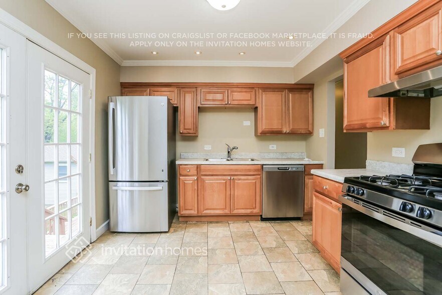Building Photo - 22462 Imperial Dr