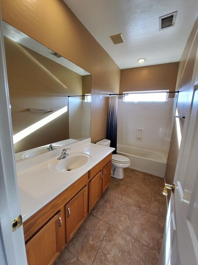 Building Photo - 17421 W Papago St