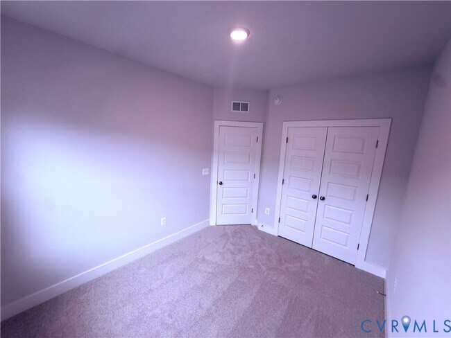 Building Photo - 9453 Alquist St