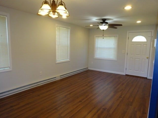 Building Photo - 17 Oakley Ave