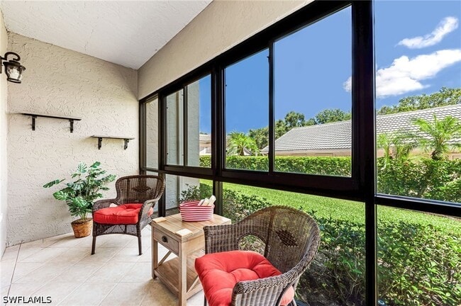 Building Photo - 900 Arbor Lake Dr