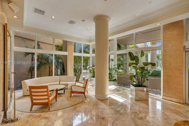 Building Photo - 770 Claughton Island Dr