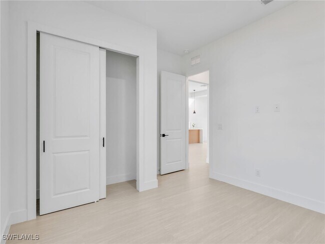 Building Photo - 1828 NW 21st St