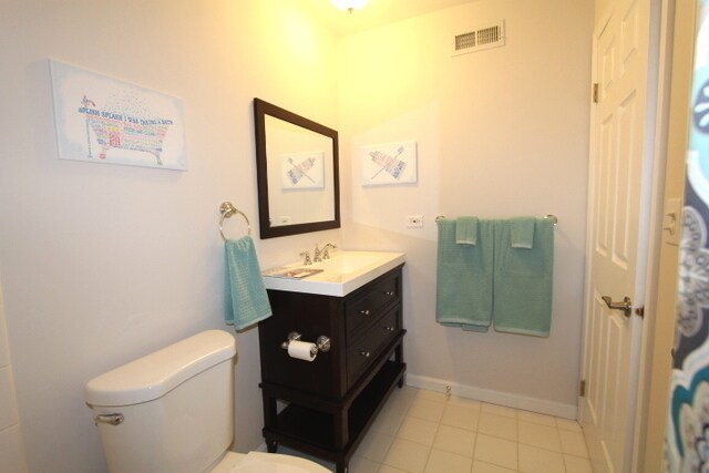 Building Photo - 5400 Carriageway Dr