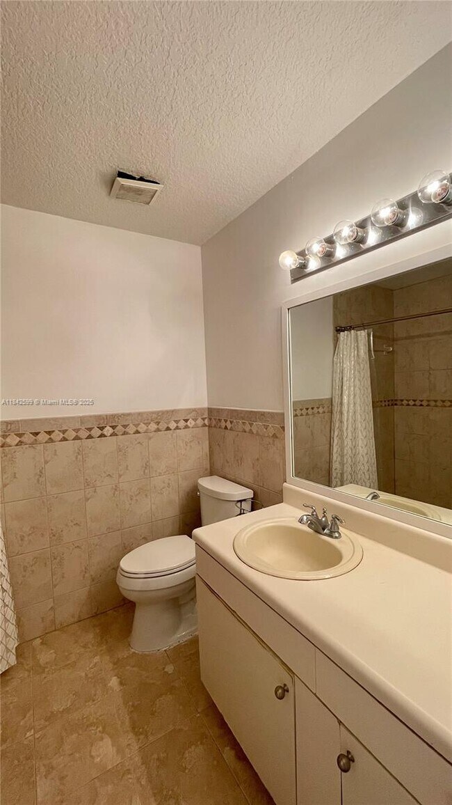 Building Photo - 9259 NW 54th St
