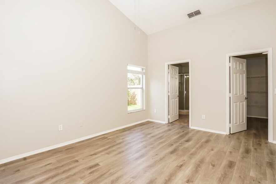 Building Photo - 4412 Brookstone Ct