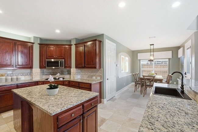 Building Photo - 1200 Anacostia Ln