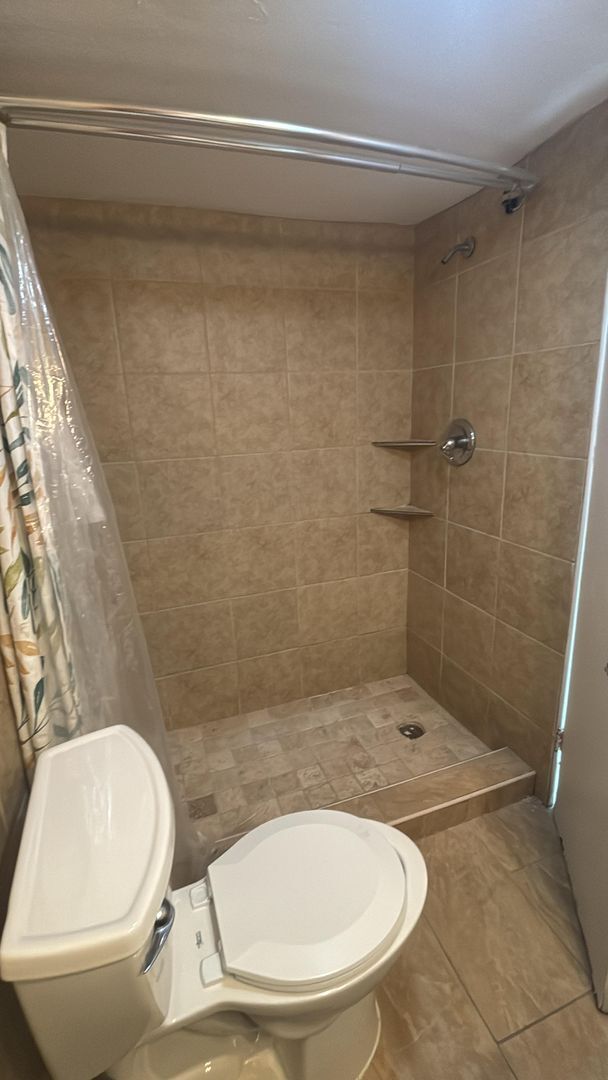 Building Photo - 2200 S Ocean Blvd