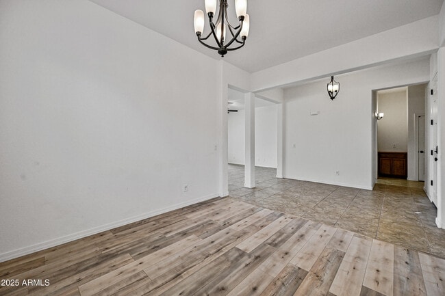 Building Photo - 18033 W Tecoma Rd