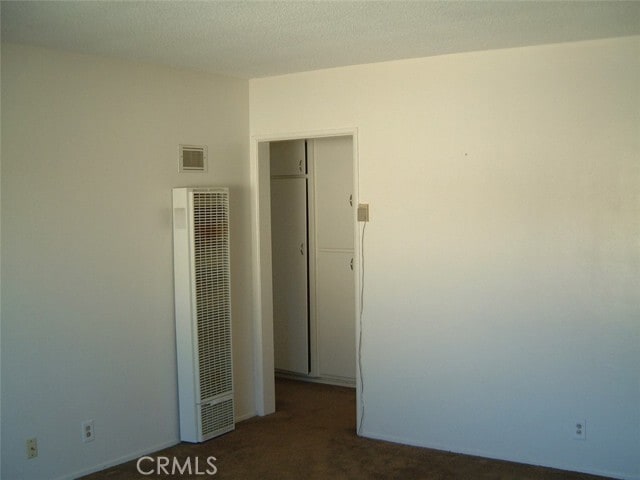 Building Photo - 12346 Beverly Blvd