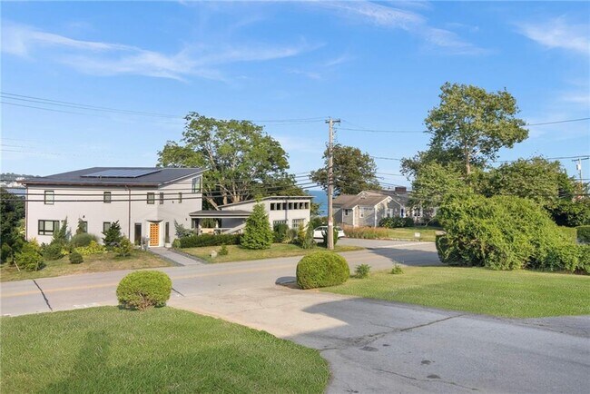 Building Photo - 239 Eustis Ave