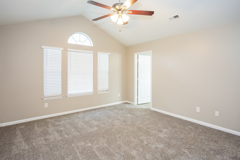 Building Photo - 9105 Eaker Ct