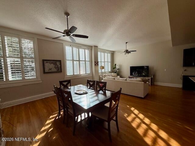 Building Photo - 2525 College St