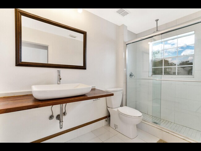Building Photo - 17052 Boca Club Blvd