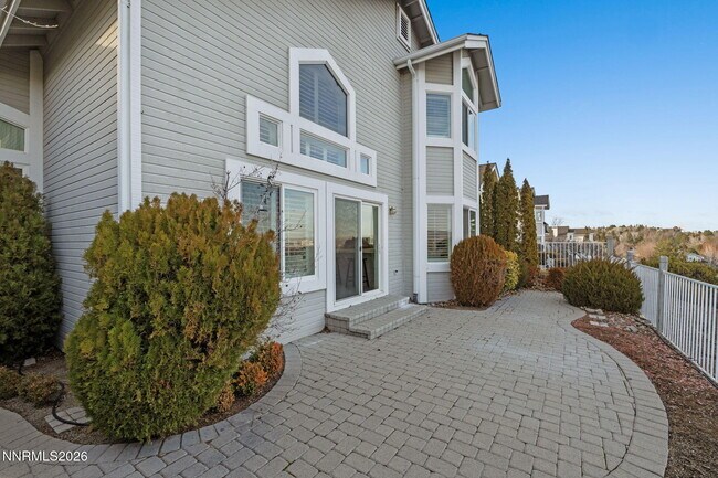 Building Photo - 6186 Squires Ln