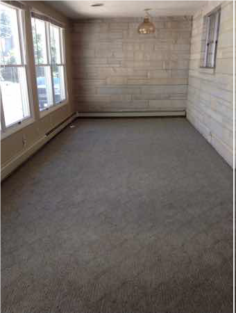 Building Photo - Charming Three-Bedroom Home Near University and Shopping - Available July 2026!