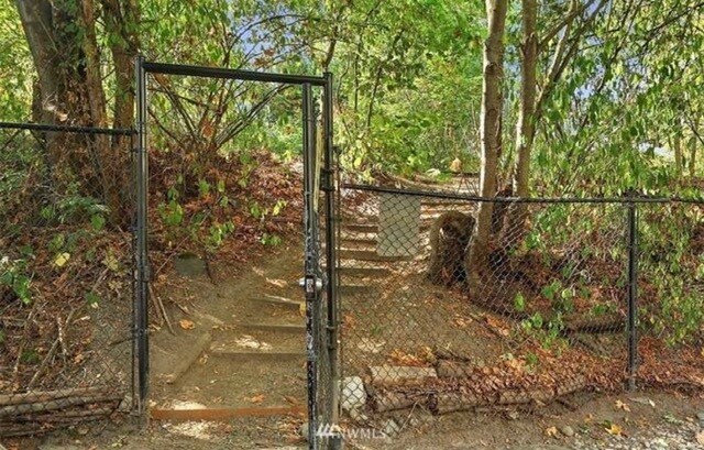 Building Photo - 7307 Sand Point Way NE