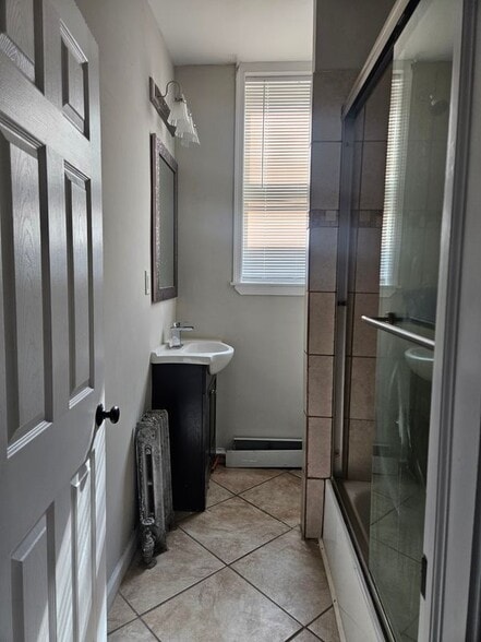 Building Photo - 5325 Webster St