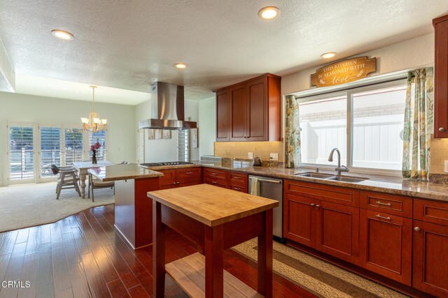 Building Photo - 2411 Monaco Dr
