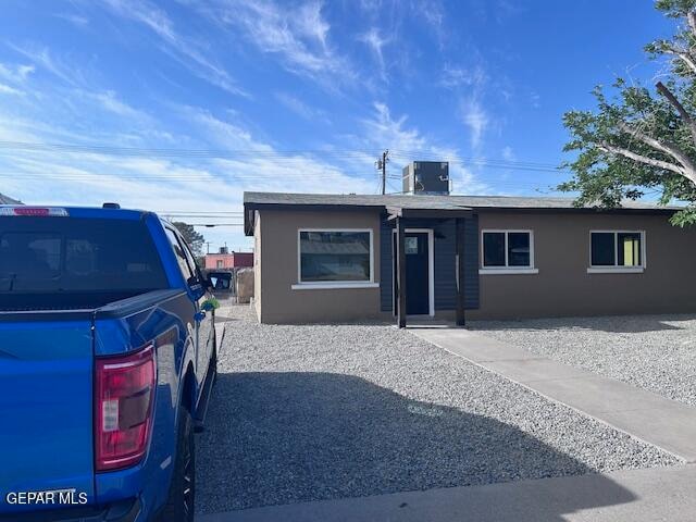 Building Photo - 4820 Tetons Dr