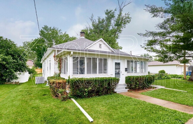 Primary Photo - 115 Jersey Ave