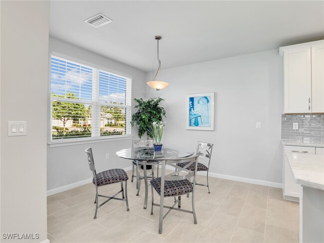 Building Photo - 4687 Arboretum Cir