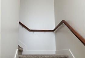 Building Photo - Spacious Townhome on Quiet Street