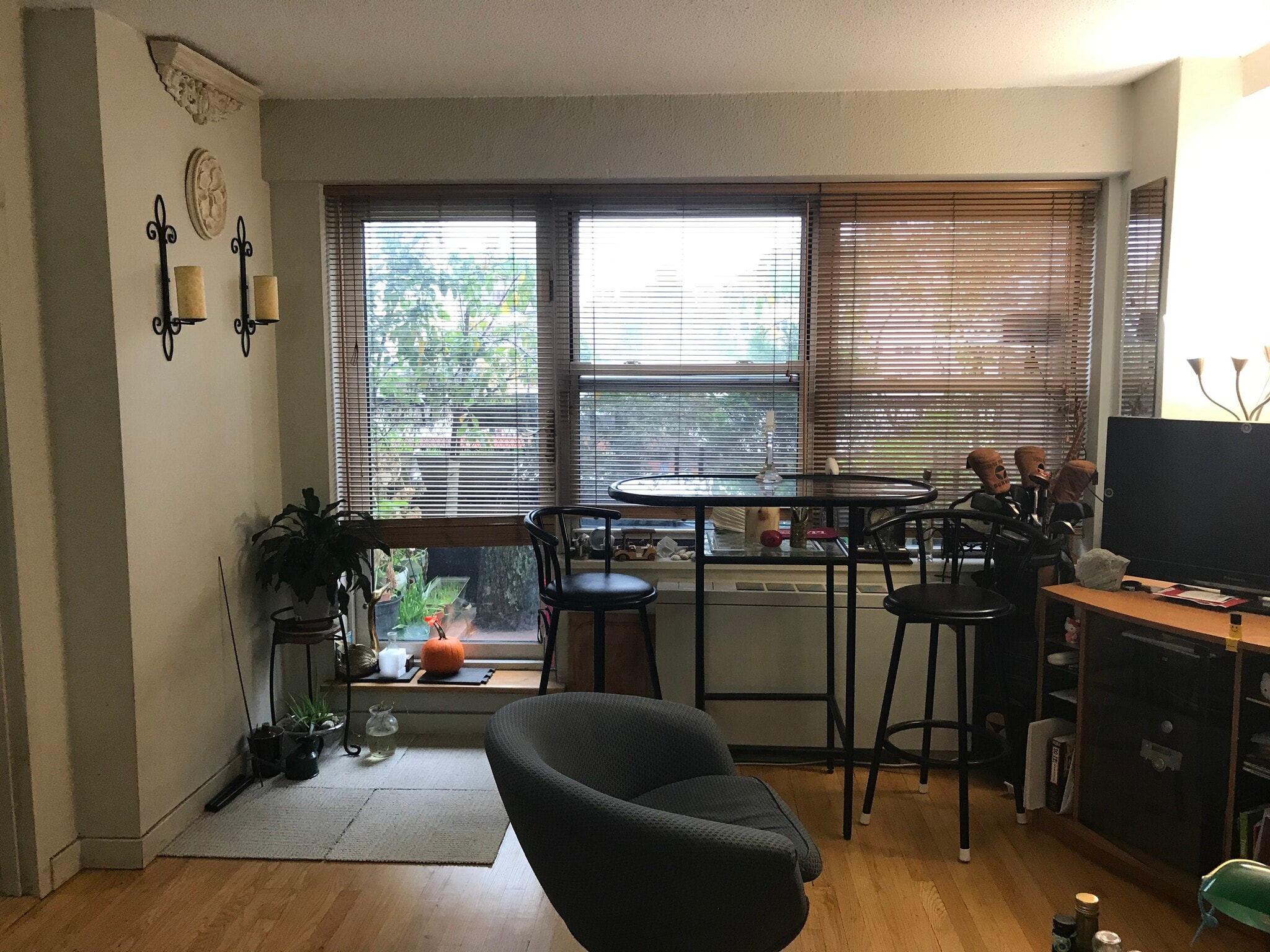 Building Photo - 520 E 81st St