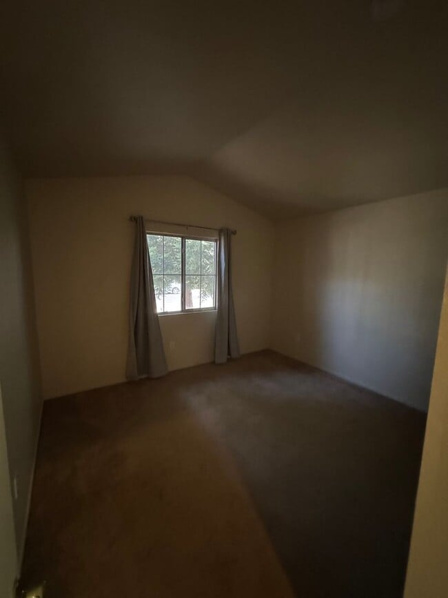 Building Photo - DEL WEBB 55+ COMMUNITY SINGLE STORY 2 BED,...